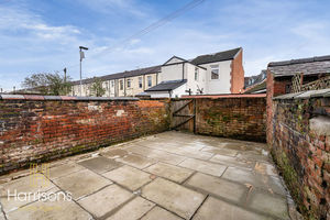 Photo 2- click for photo gallery